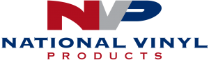 Image of the NVP logo