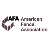 Ocala, Florida fence professionals