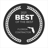 Best Ocala, Florida fencing contractor